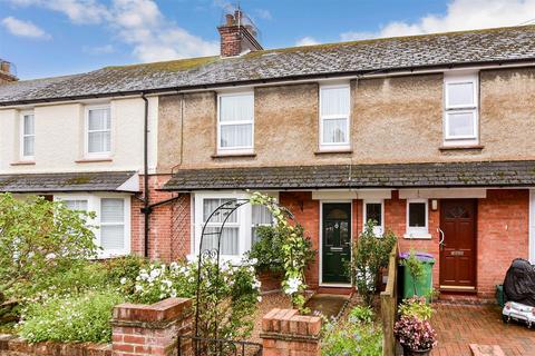 3 bedroom terraced house for sale, Lynton Road, Hythe, Kent