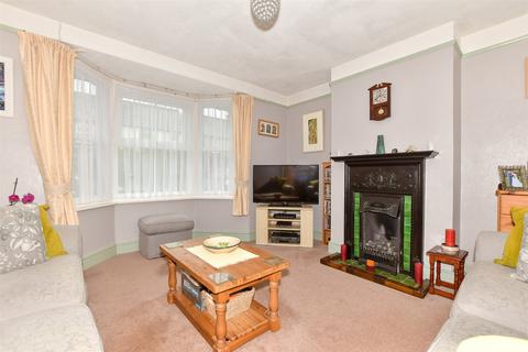 3 bedroom terraced house for sale, Lynton Road, Hythe, Kent