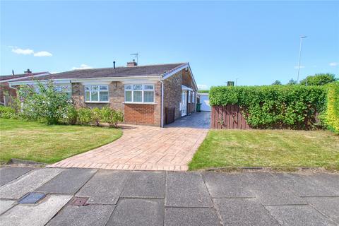 2 bedroom bungalow for sale, Stanstead Way, Thornaby