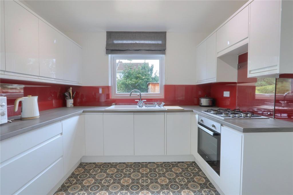 Lingdale Grove, Redcar 3 bed semidetached house for sale £119,950
