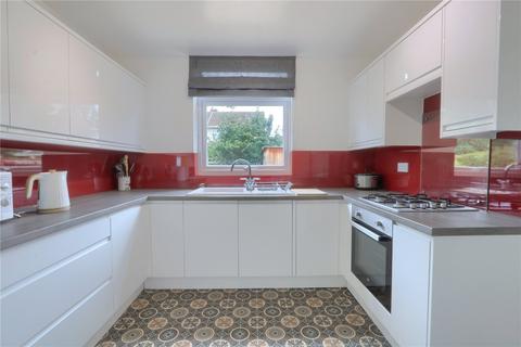 3 bedroom semi-detached house for sale, Lingdale Grove, Redcar