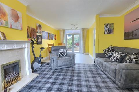 3 bedroom semi-detached house for sale, Lingdale Grove, Redcar