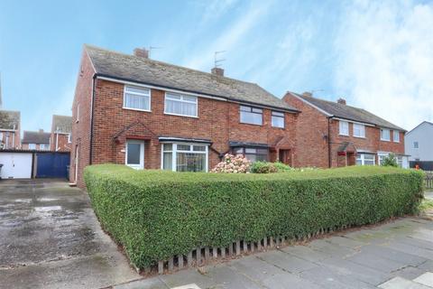 3 bedroom semi-detached house for sale, Windy Hill Lane, Marske-by-the-Sea