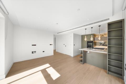 2 bedroom apartment for sale, Cascade Way, White City, W12