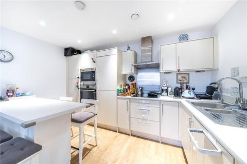 2 bedroom apartment for sale, Sancroft Street, London