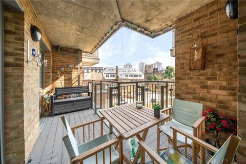 2 bedroom apartment for sale, Sancroft Street, London