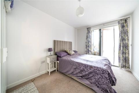 2 bedroom apartment for sale, Sancroft Street, London