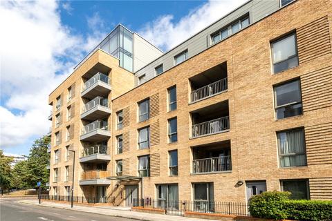 2 bedroom apartment for sale, Sancroft Street, London