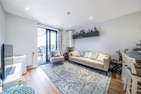 2 bedroom apartment for sale, Sancroft Street, London