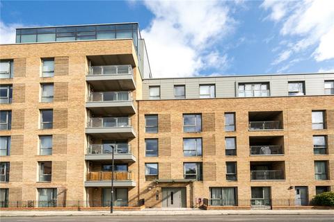 2 bedroom apartment for sale, Sancroft Street, London