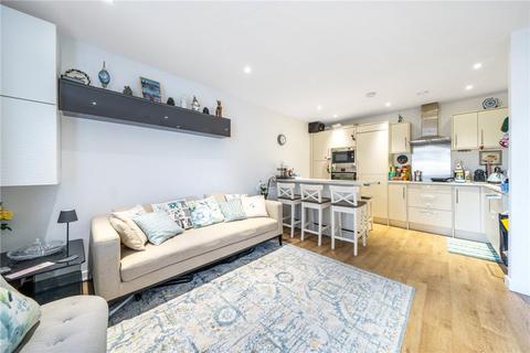 2 bedroom apartment for sale, Sancroft Street, London