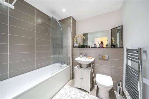 2 bedroom apartment for sale, Sancroft Street, London