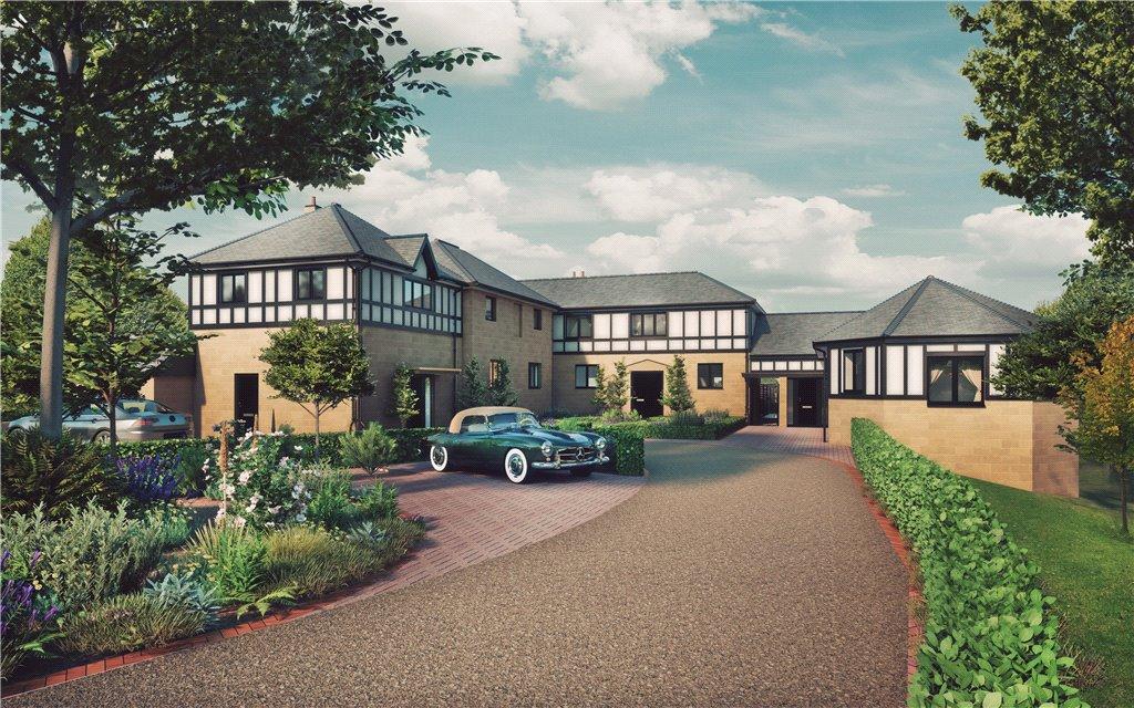 Cgi External