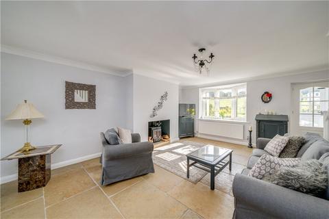 2 bedroom terraced house for sale, Knox Lane, Harrogate, HG1