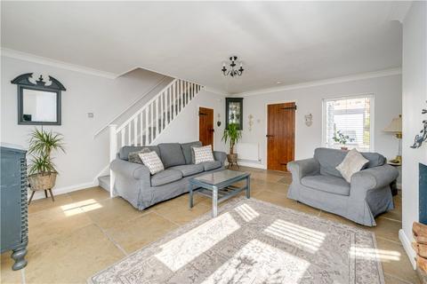 2 bedroom terraced house for sale, Knox Lane, Harrogate, HG1