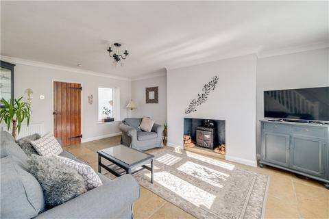 2 bedroom terraced house for sale, Knox Lane, Harrogate, HG1