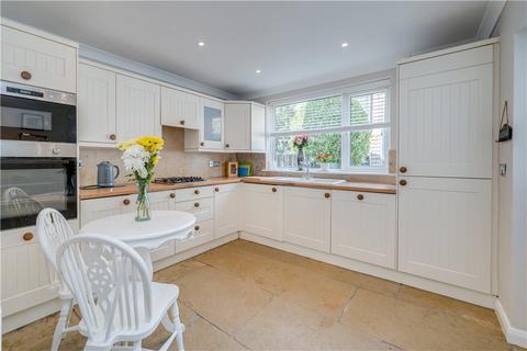 2 bedroom terraced house for sale, Knox Lane, Harrogate, HG1