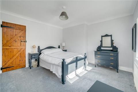 2 bedroom terraced house for sale, Knox Lane, Harrogate, HG1