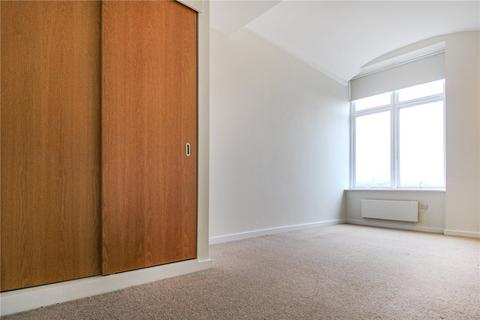 2 bedroom apartment for sale, Broughton Road, Skipton, North Yorkshire, BD23