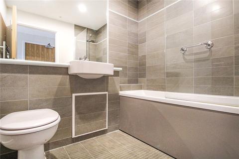 2 bedroom apartment for sale, Broughton Road, Skipton, North Yorkshire, BD23