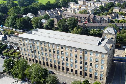 undefined, Broughton Road, Skipton, North Yorkshire, BD23