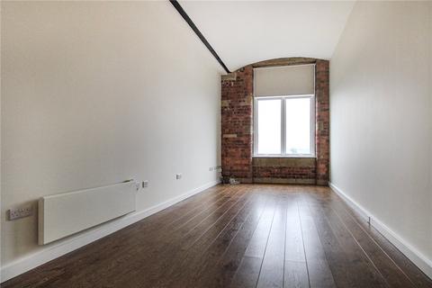undefined, Broughton Road, Skipton, North Yorkshire, BD23