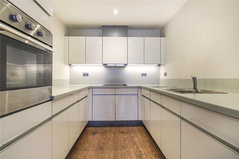undefined, Broughton Road, Skipton, North Yorkshire, BD23