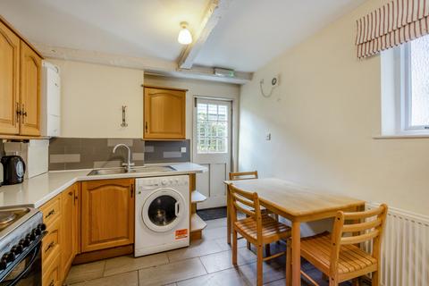 4 bedroom terraced house for sale, Hawks Lane, Canterbury, Kent