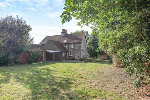 3 bedroom semi-detached house for sale, Loddington Lane, Linton, Maidstone, Kent