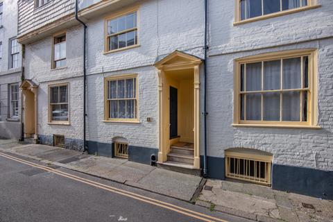 3 bedroom terraced house for sale, Hawks Lane, Canterbury, Kent