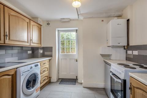 3 bedroom terraced house for sale, Hawks Lane, Canterbury, Kent