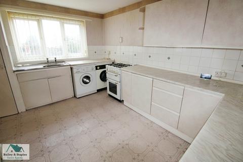 3 bedroom maisonette for sale, Church Road, Birkenhead