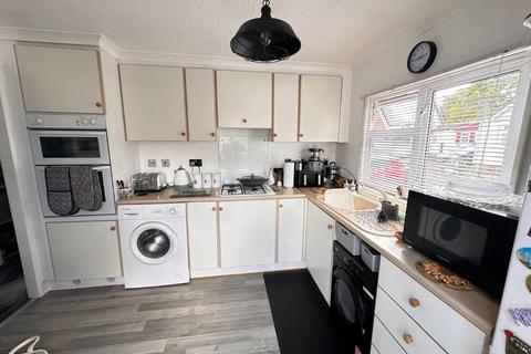 1 bedroom park home for sale, Church Road Residential Park Homes, Church Road, Stanford-le-Hope