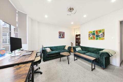 2 bedroom apartment for sale, Stourcliffe Street, Marble Arch W1H