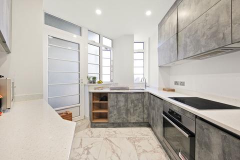 2 bedroom apartment for sale, Stourcliffe Street, Marble Arch W1H