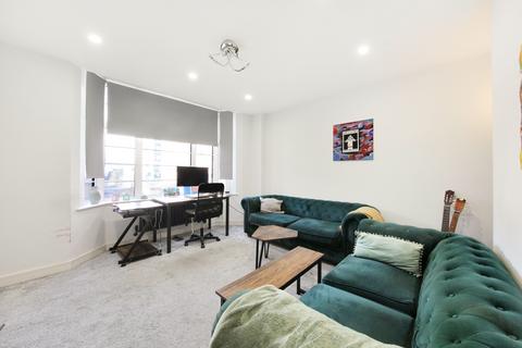 2 bedroom apartment for sale, Stourcliffe Street, Marble Arch W1H