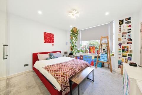 2 bedroom apartment for sale, Stourcliffe Street, Marble Arch W1H