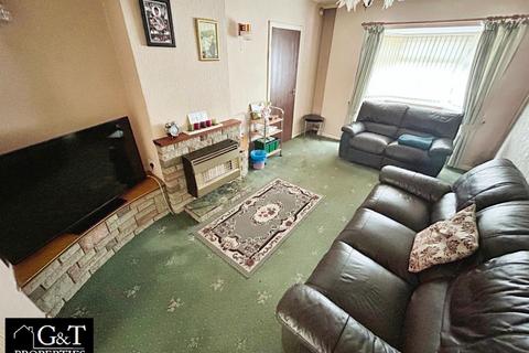 2 bedroom detached house for sale, Kendrick Road, Bilston