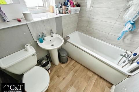 2 bedroom terraced house for sale, Damson Wharf, Tipton