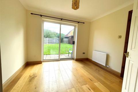 3 bedroom detached house to rent, Rhodfa Mynydd, Flintshire CH7