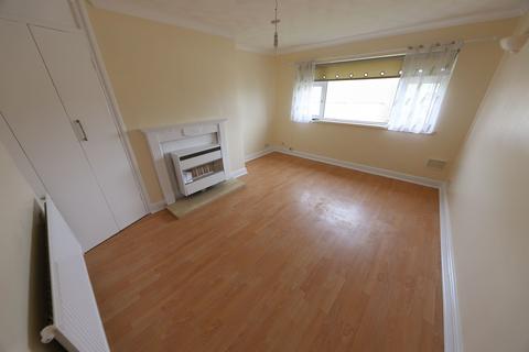 2 bedroom terraced house to rent, Cwmdare, Aberdare CF44