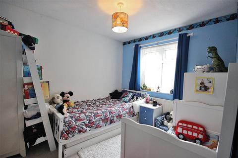 3 bedroom link detached house for sale, Whittingstall Avenue, Kempston, Bedford, Bedfordshire, MK42