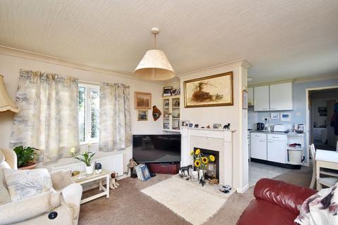 2 bedroom park home for sale, Bwthwn Rhos, Glebe Caravan Park, Okehampton