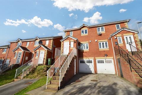 3 bedroom semi-detached house for sale, Crow Nest Mews, Leeds, West Yorkshire