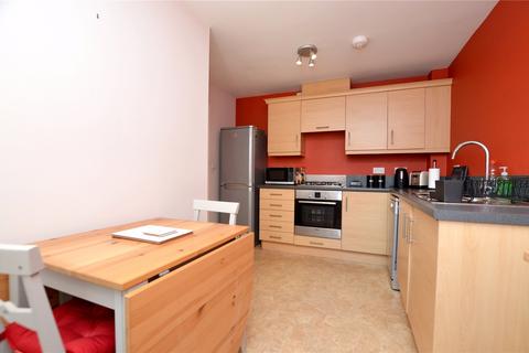 2 bedroom apartment for sale, Broom Mills Road, Farsley, Pudsey, West Yorkshire