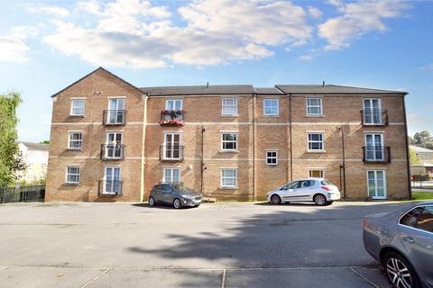 2 bedroom apartment for sale, Broom Mills Road, Farsley, Pudsey, West Yorkshire