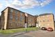 Broom Mills Road, Farsley, Pudsey, West Yorkshire