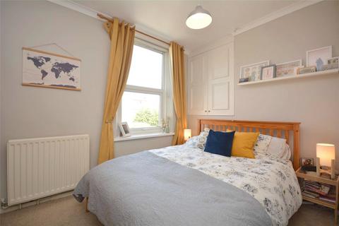 3 bedroom terraced house for sale, Beckbury Street, Farsley, Pudsey, West Yorkshire