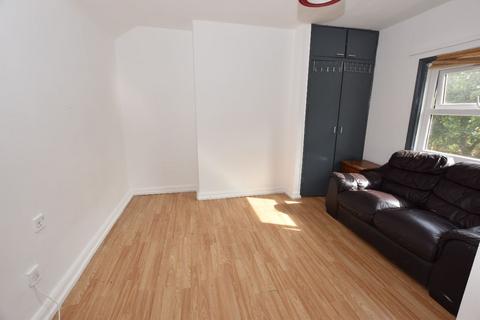 1 bedroom end of terrace house to rent, Top Floor ,  Victoria Road, Aston, Birmingham