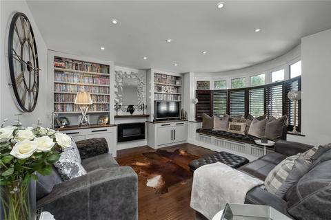 5 bedroom detached house for sale, Ember Gardens, Thames Ditton, Surrey, KT7